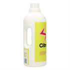 Citronella Wash NAF 