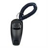 Clicker Free Horse Noir