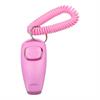 Clicker Free Horse Rose