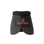 Cloches Air Tech Kentucky Marron