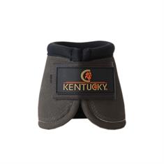 Cloches Air Tech Kentucky Marron