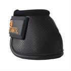 Cloches Air Tech Kentucky Noir