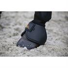 Cloches Air Tech Kentucky Noir