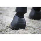 Cloches Air Tech Kentucky Noir