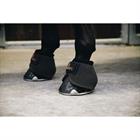 Cloches Air Tech Kentucky Noir