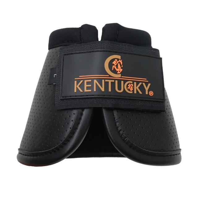 Cloches Air Tech Kentucky Noir