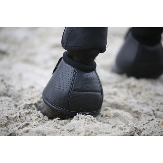 Cloches Air Tech Kentucky Noir