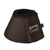 Cloches Allround Eskadron Marron foncé
