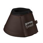 Cloches Allround Eskadron Marron foncé