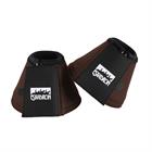 Cloches Allround Eskadron Marron foncé