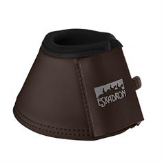 Cloches Allround Eskadron Marron foncé