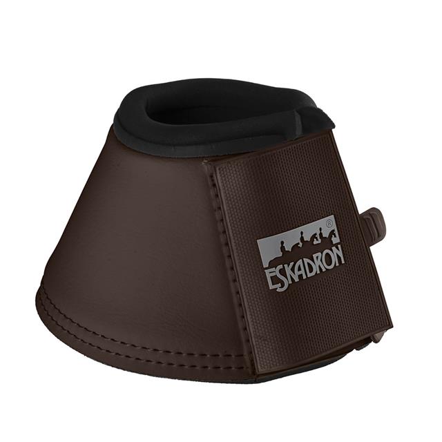 Cloches Allround Eskadron Marron foncé