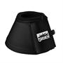 Cloches Allround Eskadron Noir