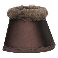 Cloches Amaranth Equestrian Stockholm