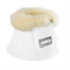 Cloches Angelin Eskadron Blanc