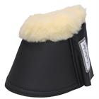 Cloches Angelin Eskadron Noir