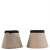 Cloches ANKY 3C Beige