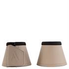 Cloches ANKY 3C Beige