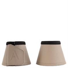 Cloches ANKY 3C Beige