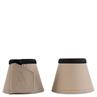 Cloches ANKY 3C Beige