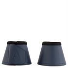 Cloches ANKY 3C Bleu foncé