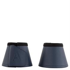 Cloches ANKY 3C Bleu foncé