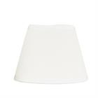 Cloches Anky Blanc cassé