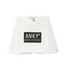 Cloches Anky Blanc cassé