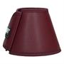 Cloches Anky Rouge