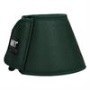 Cloches Anky Vert
