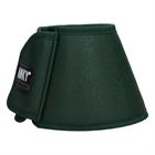 Cloches Anky Vert