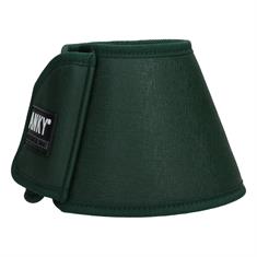 Cloches Anky Vert
