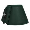 Cloches Anky Vert