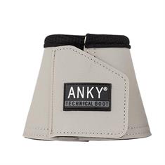 Cloches Anky