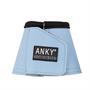 Cloches Anky