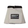 Cloches Anky