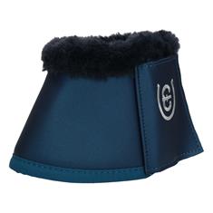 Cloches Blue Meadow Equestrian Stockholm