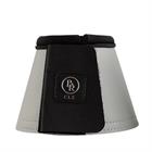 Cloches BR CLX Gris clair