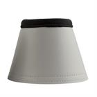 Cloches BR CLX Gris clair