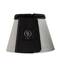 Cloches BR CLX Gris clair