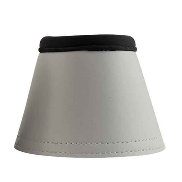 Cloches BR CLX Gris clair