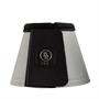 Cloches BR CLX Gris clair