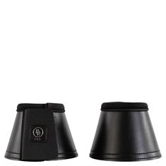 Cloches BR CLX Noir