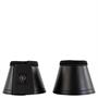 Cloches BR CLX Noir