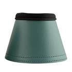 Cloches BR CLX Vert