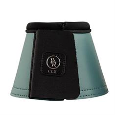 Cloches BR CLX Vert