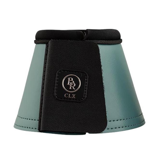 Cloches BR CLX Vert
