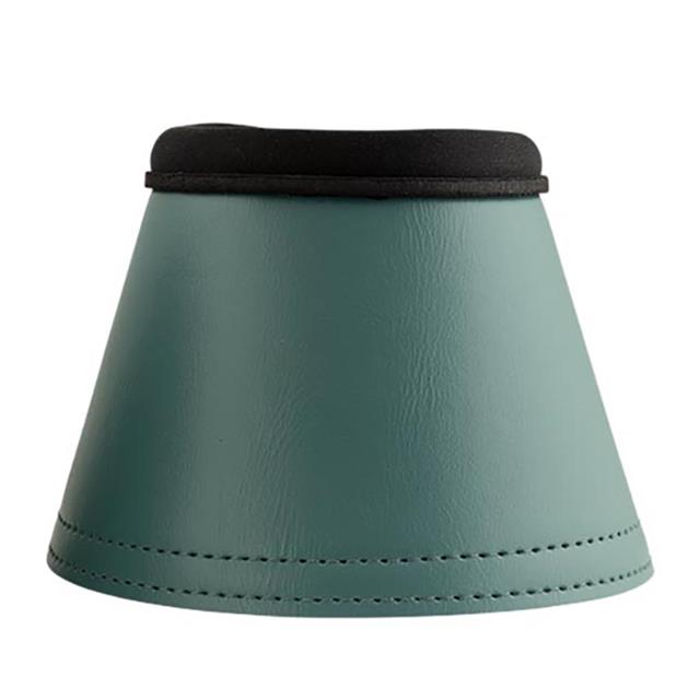 Cloches BR CLX Vert