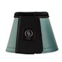 Cloches BR CLX Gris clair