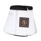 Cloches BR GLAMOUR Laque Blanc